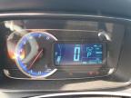 2016 Chevrolet Trax Ls zu verkaufen in Lawrenceburg, KY - Front End