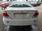 2006 Toyota Camry Le for Sale in Los Angeles, CA - Front End