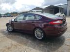 2013 Ford Fusion Se Hybrid for Sale in Austell, GA - Front End