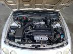 Sacramento, CA에서 판매 중인 2000 Acura Integra Ls - Front End