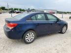 New Braunfels, TX에서 판매 중인 2011 Chevrolet Cruze Lt - Side