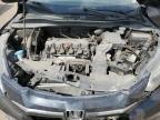 2017 HONDA HR-V LX   for sale at Copart ON - TORONTO