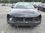 2011 Volkswagen Jetta Sel   на продаже в Graham, WA - Front End