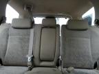 2006 Honda Cr-V Lx zu verkaufen in Center Rutland, VT - Rear End