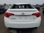 2017 TOYOTA COROLLA L   à vendre chez Copart ON - TORONTO