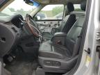 2018 Ford Flex Limited იყიდება Littleton-ში, CO - Side