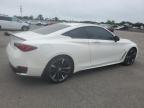 2017 Infiniti Q60 Premium for Sale in Brookhaven, NY - Minor Dent/Scratches