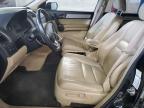 2011 Honda Cr-V Exl للبيع في Fort Wayne، IN - Front End