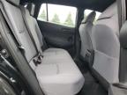 2024 Toyota Corolla Cross Se zu verkaufen in Albany, NY - Front End
