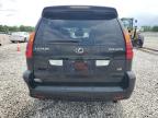 2003 LEXUS GX 470   à vendre chez Copart OH - COLUMBUS