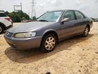 1999 Toyota Camry Le იყიდება China Grove-ში, NC - Damage History