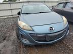 2010 Mazda 3 S for Sale in Hillsborough, NJ - Minor Dent/Scratches