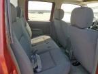 2004 Nissan Frontier Crew Cab Xe V6 na sprzedaż w Grand Prairie, TX - Hail