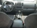 2013 Nissan Frontier S for Sale in Mocksville, NC - Rollover