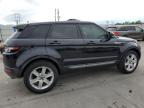 2013 Land Rover Range Rover Evoque Pure Plus for Sale in Littleton, CO - Hail