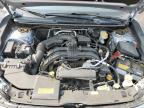 2019 Subaru Crosstrek Premium   en Venta en Windsor, NJ - Side