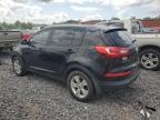 2012 Kia Sportage Base იყიდება Hueytown-ში, AL - Undercarriage