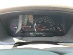 2006 Cadillac Dts  იყიდება Waldorf-ში, MD - Rear End