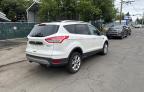 2014 Ford Escape Titanium   zu verkaufen in Portland, OR - Minor Dent/Scratches