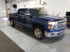 2015 Chevrolet Silverado K1500 Ltz for Sale in Anchorage, AK - Minor Dent/Scratches
