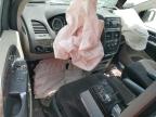 2011 Dodge Grand Caravan Express   for Sale in West Palm Beach, FL - Front End