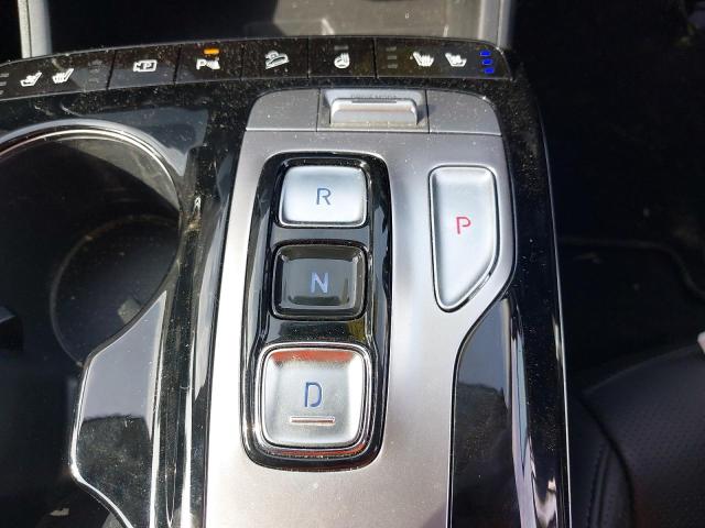 2023 HYUNDAI TUCSON ULT