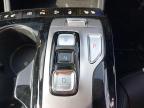 2023 HYUNDAI TUCSON ULT for sale at Copart GLOUCESTER