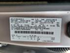 Chicago Heights, IL에서 판매 중인 2024 Ford F350 Super Duty - Rejected Repair