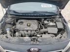 2017 Kia Forte Lx for Sale in Houston, TX - Undercarriage
