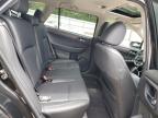 2019 Subaru Outback 2.5I Limited за продажба в Knightdale, NC - Side