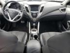 2012 Hyundai Veloster  for Sale in Portland, OR - Minor Dent/Scratches