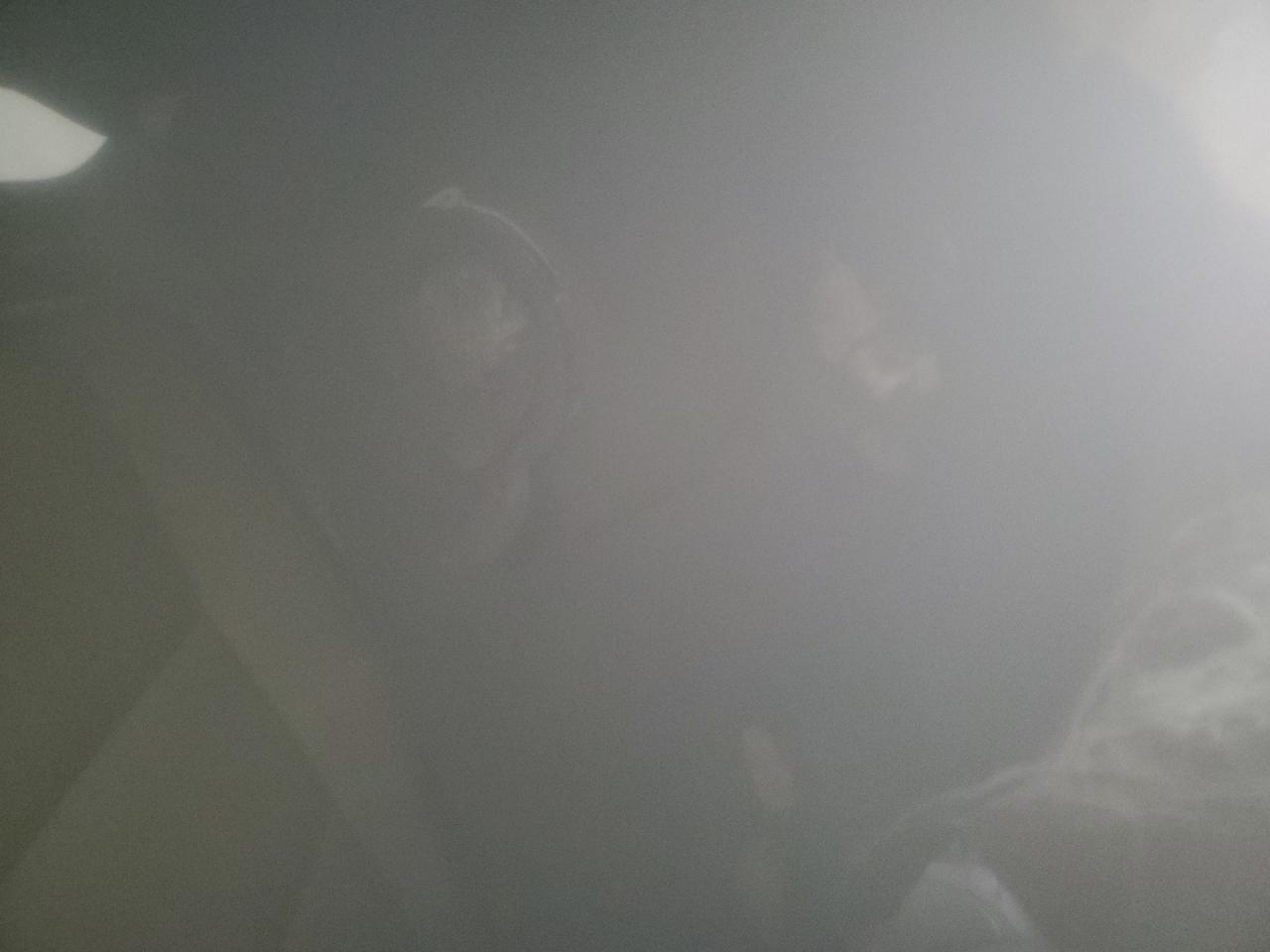 2013 Ford Explorer Xlt VIN: 1FM5K7D85DGB37520 Lot: 62282955