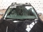 2006 MITSUBISHI OUTLANDER for sale at Copart NEWBURY