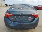 2014 Toyota Corolla L   na sprzedaż w Haslet, TX - Front End