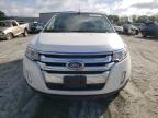 Spartanburg, SC에서 판매 중인 2014 Ford Edge Limited - Side
