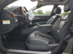 2011 Mercedes-Benz S 550 4Matic   for Sale in Lebanon, TN - Front End
