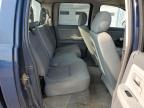 2005 Dodge Dakota Quad Slt for Sale in Montgomery, AL - Front End