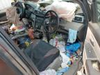 2011 Honda Odyssey Ex   en Venta en Montgomery, AL - Front End