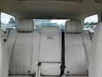 2013 Land Rover Range Rover Hse for Sale in Littleton, CO - Front End