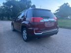 2017 Gmc Terrain Slt للبيع في Oklahoma City، OK - Normal Wear