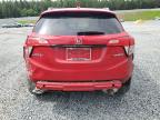 2020 Honda Hr-V Sport for Sale in Concord, NC - Rear End