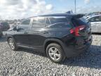 2024 Gmc Terrain Sle   for Sale in Apopka, FL - Front End