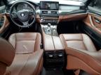 2013 Bmw 528 I for Sale in Pennsburg, PA - Front End