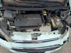 2017 Chevrolet Spark Ls de vânzare în Shreveport, LA - Front End