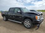 2013 GMC SIERRA K1500 DENALI à vendre chez Copart AB - CALGARY