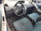 2008 Toyota Yaris  for Sale in Orlando, FL - Front End