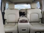 2015 Infiniti Qx80  იყიდება West Palm Beach-ში, FL - Mechanical