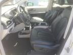 2024 Chrysler Pacifica Hybrid Select for Sale in North Las Vegas, NV - Rear End