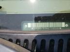 2004 Chevrolet Silverado K1500 იყიდება Indianapolis-ში, IN - Minor Dent/Scratches