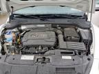 2014 Volkswagen Beetle  продається в Wilmer, TX - Rear End